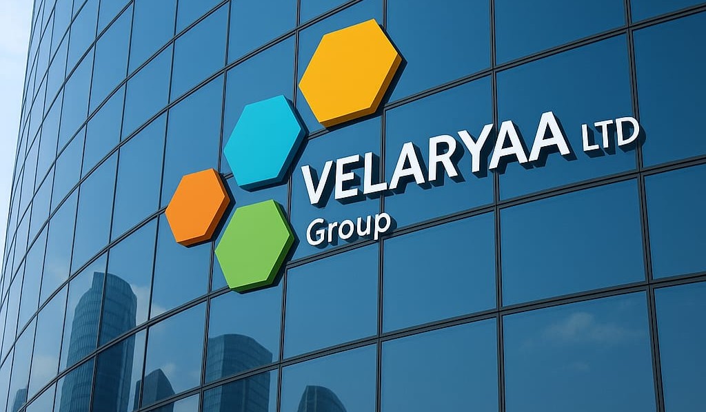 Welcome to Casavela – A Brand by Velaryaa Ltd Group