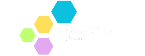 Casavela
