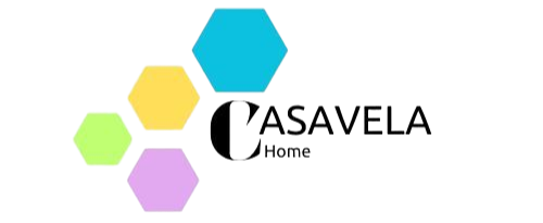 Casavela